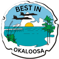 Best In Okaloosa